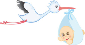 priprema za porođaj