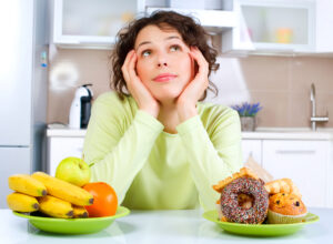 zabranjeno u trudnoći