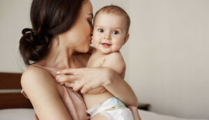 osjetljiva koža henkel sensitive