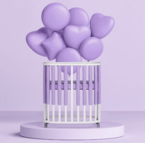 rocco i dada naslovna