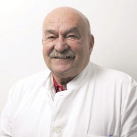 Veliomir Šimunović