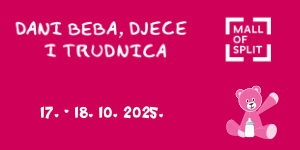 Dani Beba